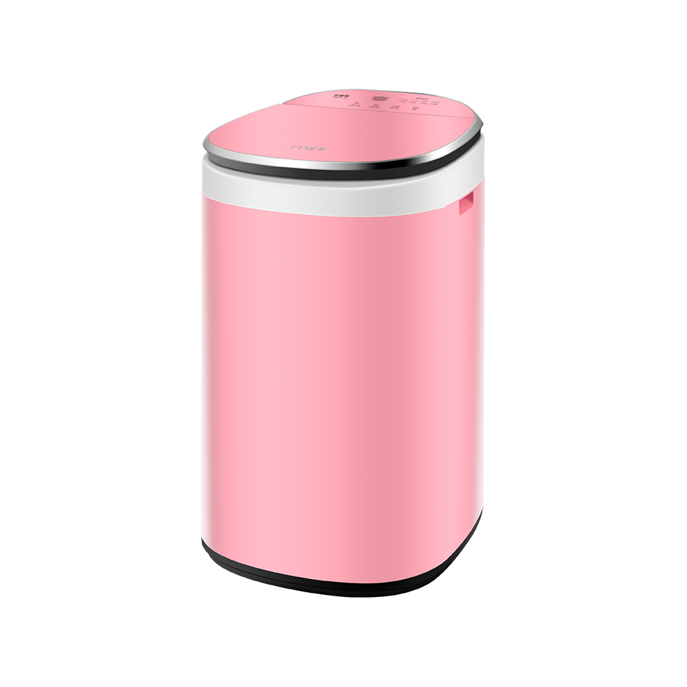 XQB15-58H 1,5 kg mini w wysokiej temperaturze prania i suszenie maszyny