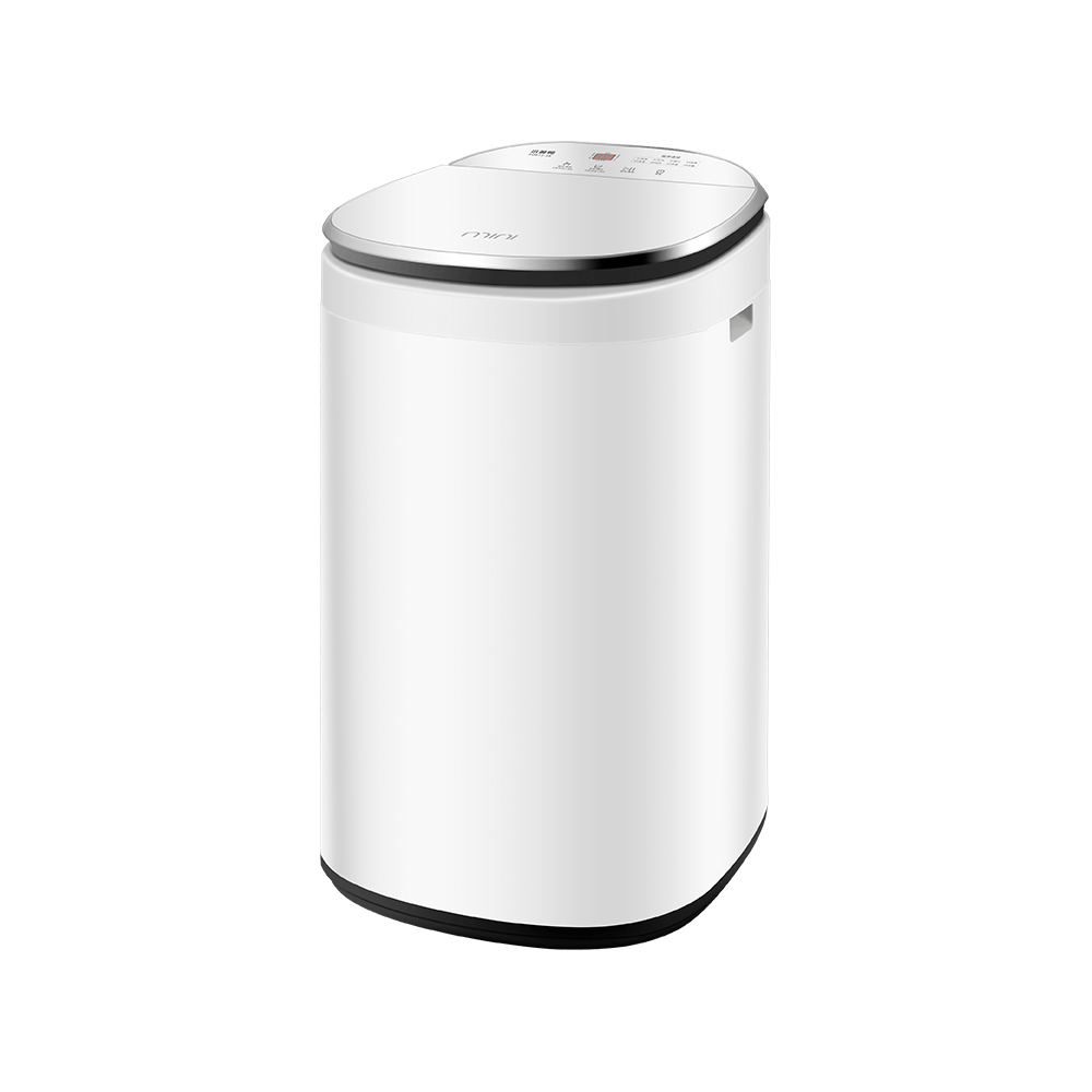 XQB15-58H 1,5 kg mini w wysokiej temperaturze prania i suszenie maszyny