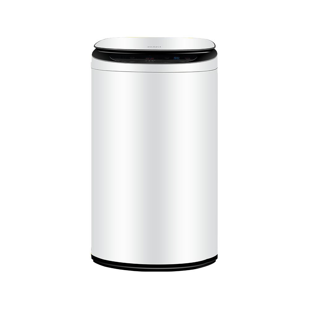 XQB35-188H 3,5 kg maszyny do mycia i suszenia w wysokiej temperaturze, dostępne pięć kolorów