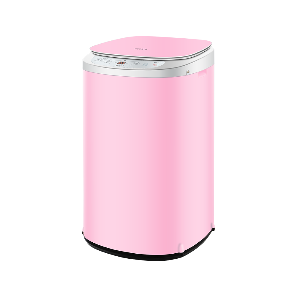 XQB45-188H Gospodarstwo domowe w pełni automatyczna pralka pralka o wysokiej temperaturze