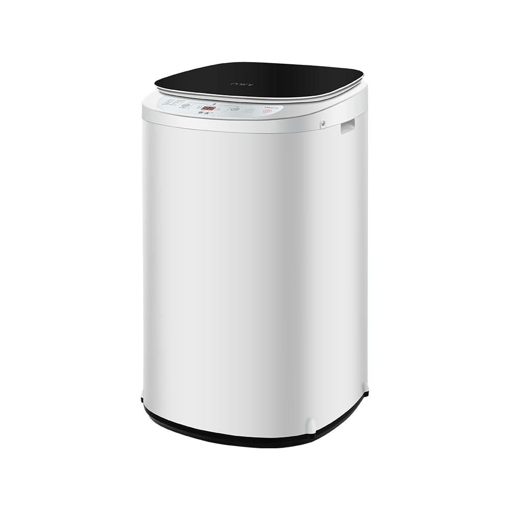 XQB45-699 Pralka domowa z niebieską sterylizacją, pojemność 4,5L