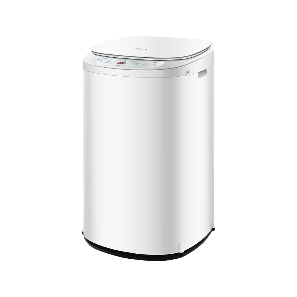 XQB45-699H 4,5 kg maszyny do mycia i suszenia gospodarstw domowych o dużą pojemności