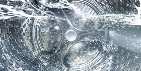 Pozycjonowanie marki i osobowość